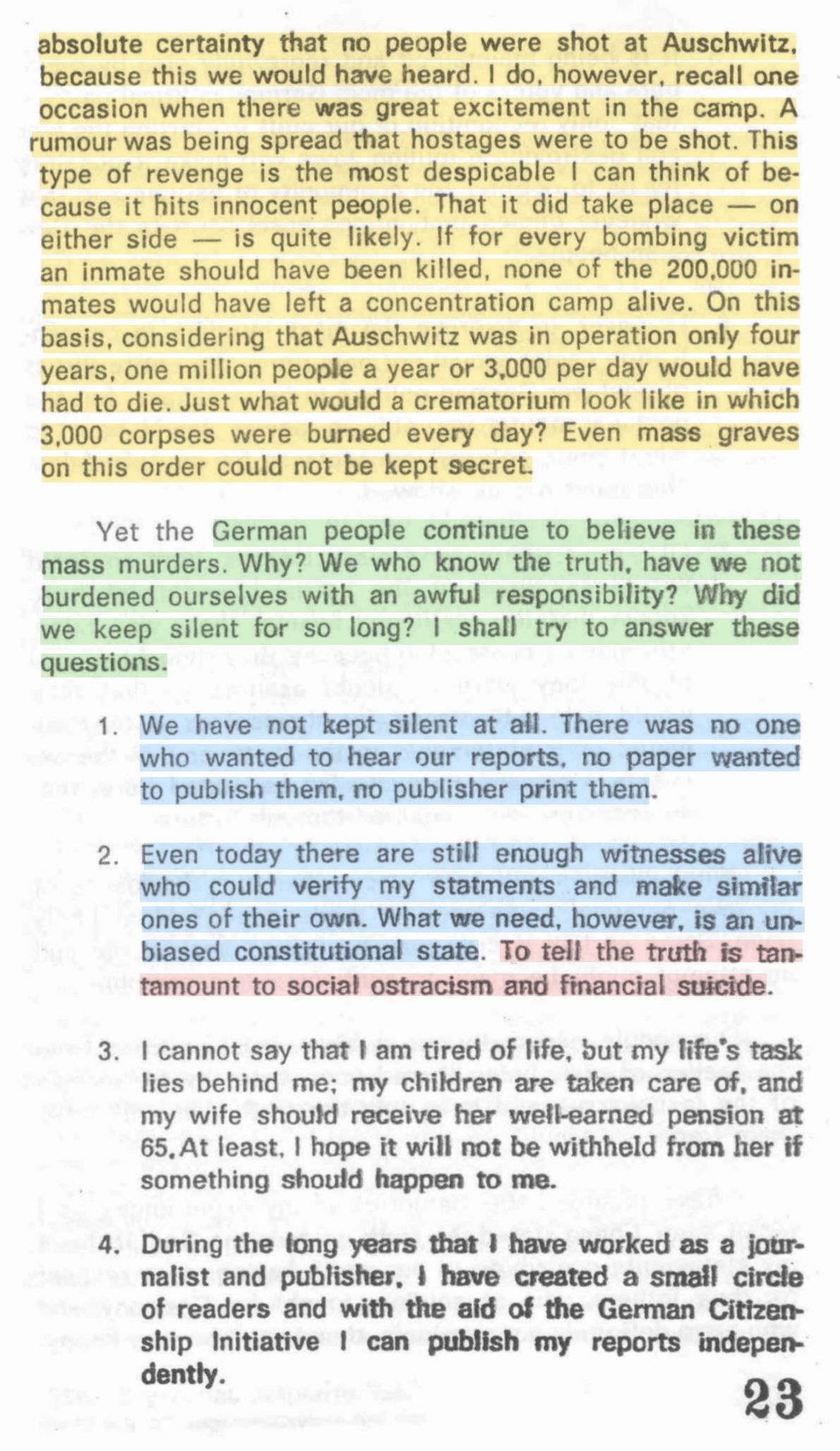 Page 23